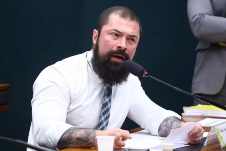 Paulo Bilynskyj (PL-SP)