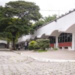 quarta parada