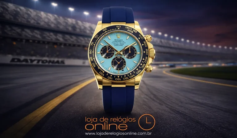 Rolex premium daytona - replica