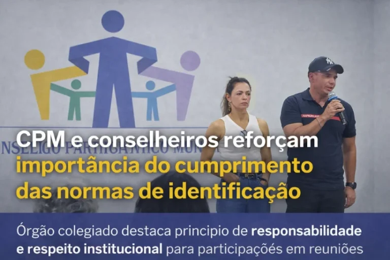 cpm mooca