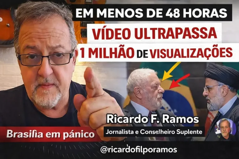 gazeta do pari-ricardo-1