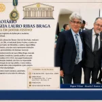 RotarySP-Wagner-Ricardo-Temer