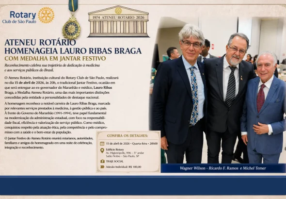 RotarySP-Wagner-Ricardo-Temer