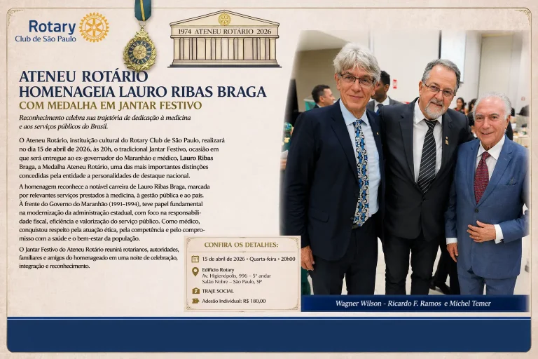 RotarySP-Wagner-Ricardo-Temer