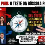bulssola politica-gazeta do pari