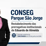 conseg parque sao jorge-1
