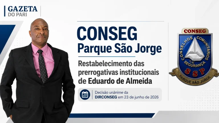 conseg parque sao jorge-1