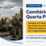 consolare - quarta parada