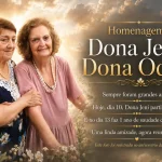 odette e jeni