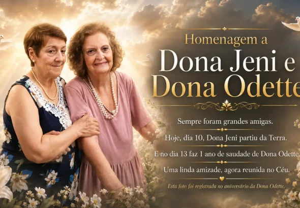 odette e jeni