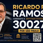 rramos dep estadual sp-1