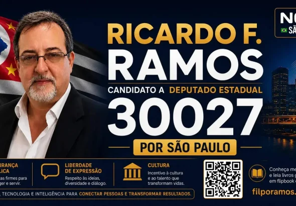rramos dep estadual sp-1