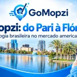 gomopzi - House Cleaning Services in Orlando, FL