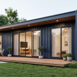 casa container 40